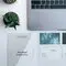 Want to learn how to code in 8 weeks?