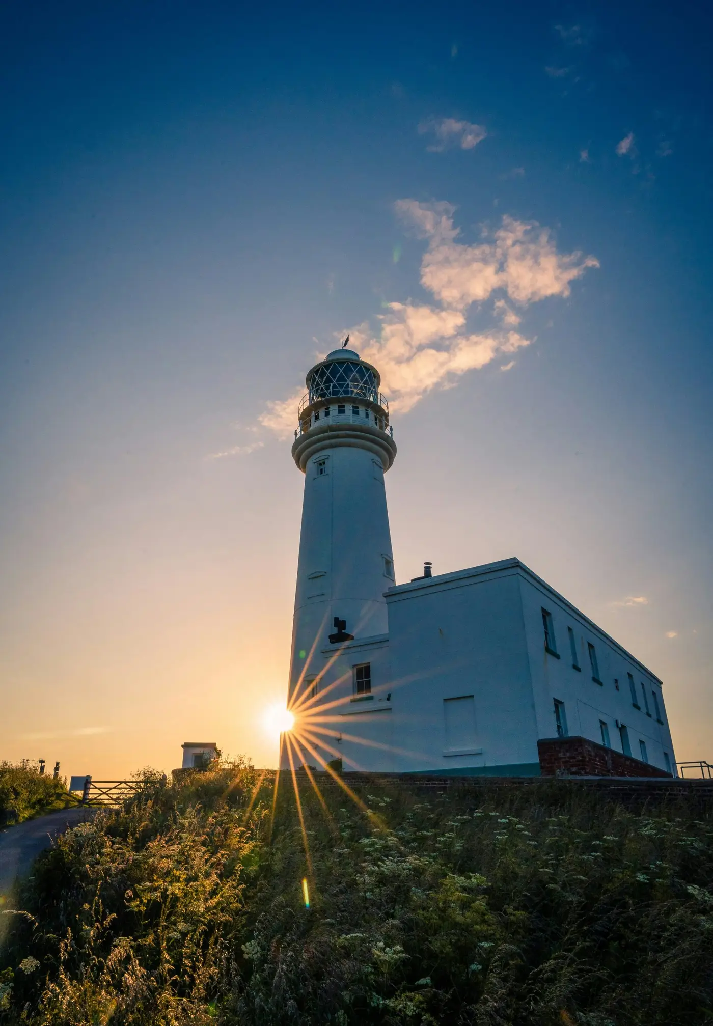Coastal Walks Which Are Perfect For Exploring