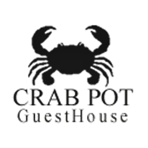 Crab Pot Guest House
